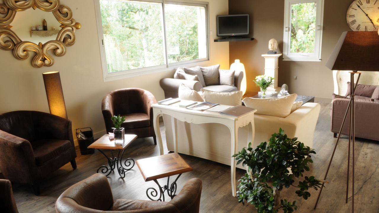 Photo of Others in Centre Ville