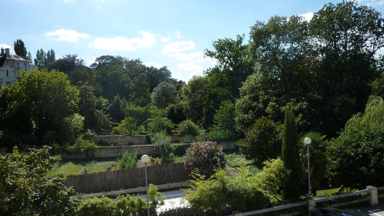 Photo of Others in Centre Ville