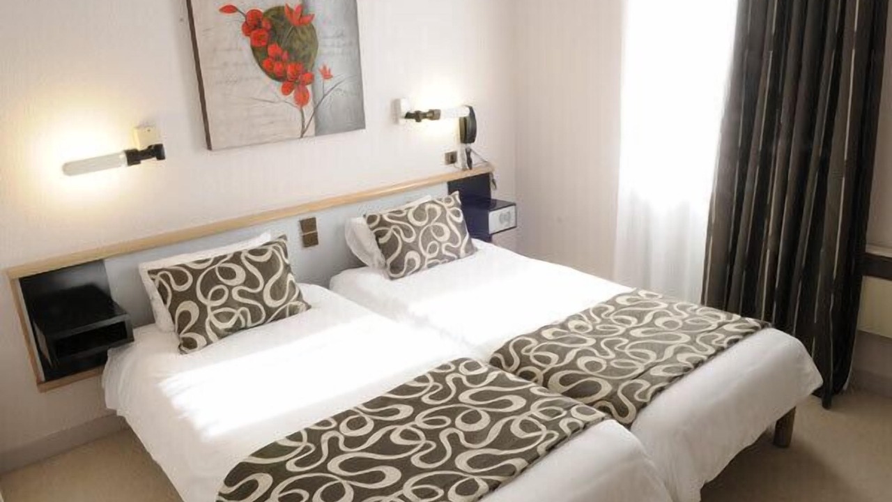 Photo of Others in Centre Ville