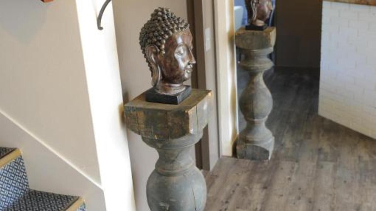 Photo of Others in Centre Ville