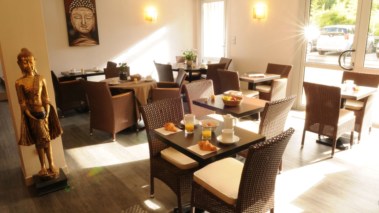 Photo of Others in Centre Ville