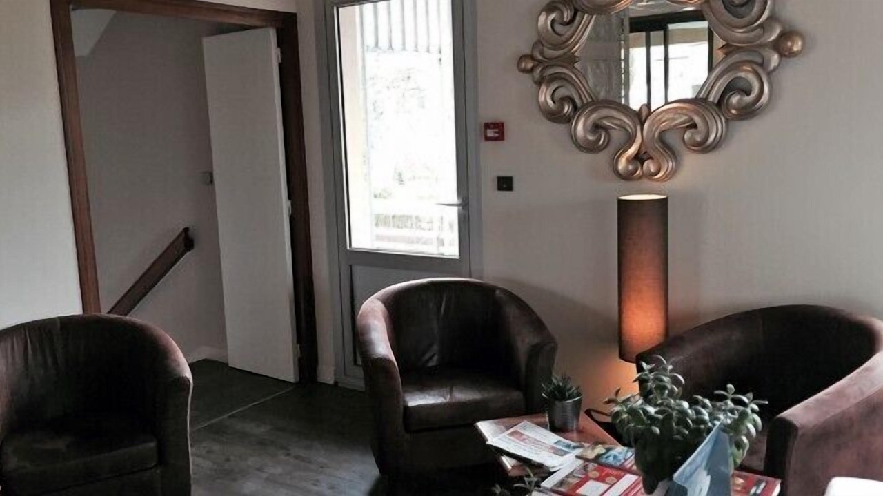 Photo of Others in Centre Ville