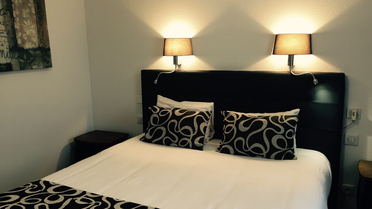 Photo of Others in Centre Ville