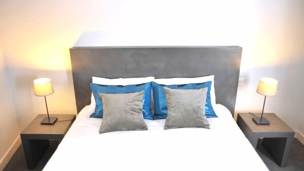 Photo of Others in Centre Ville