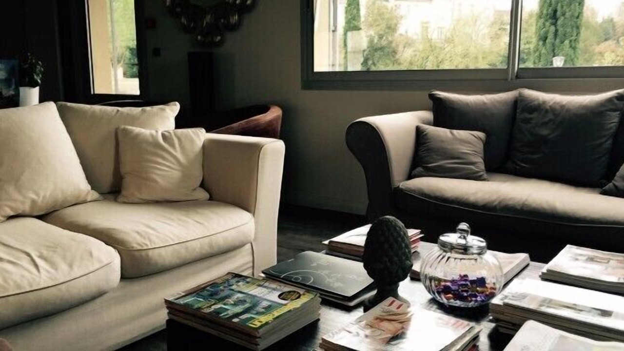 Photo of Others in Centre Ville