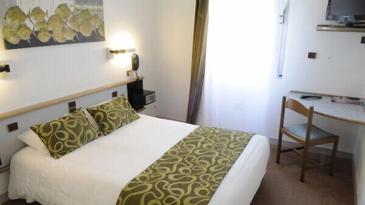 Photo of Others in Centre Ville