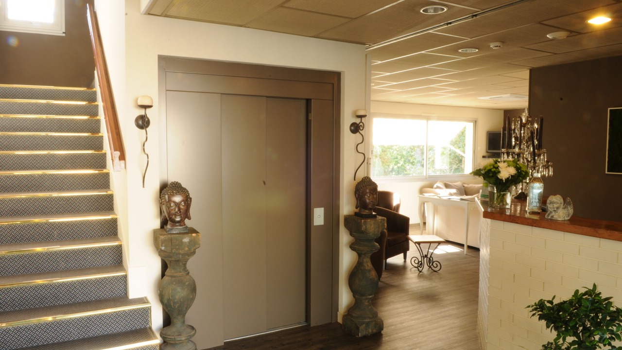 Photo of Others in Centre Ville