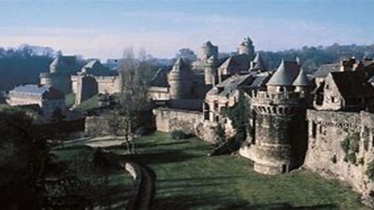 Photo of Others in Centre ville - Urbanistes