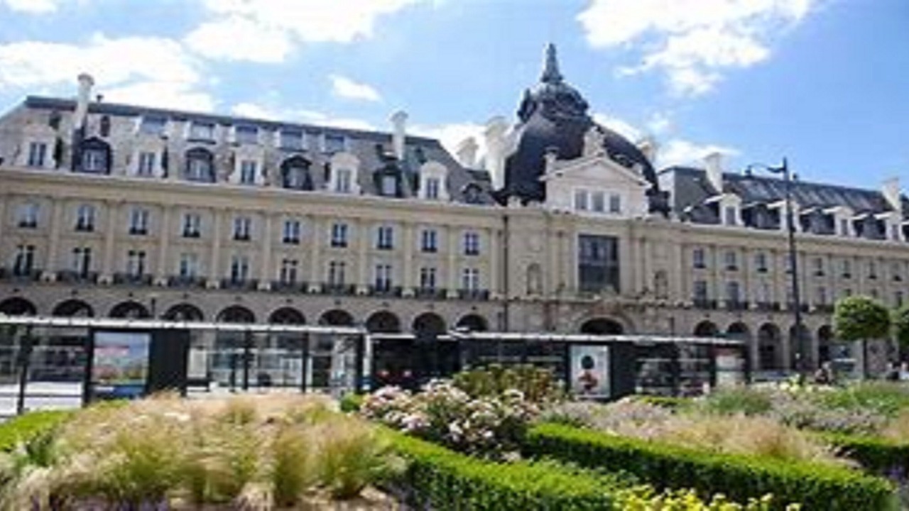 Photo of Others in Centre ville - Urbanistes