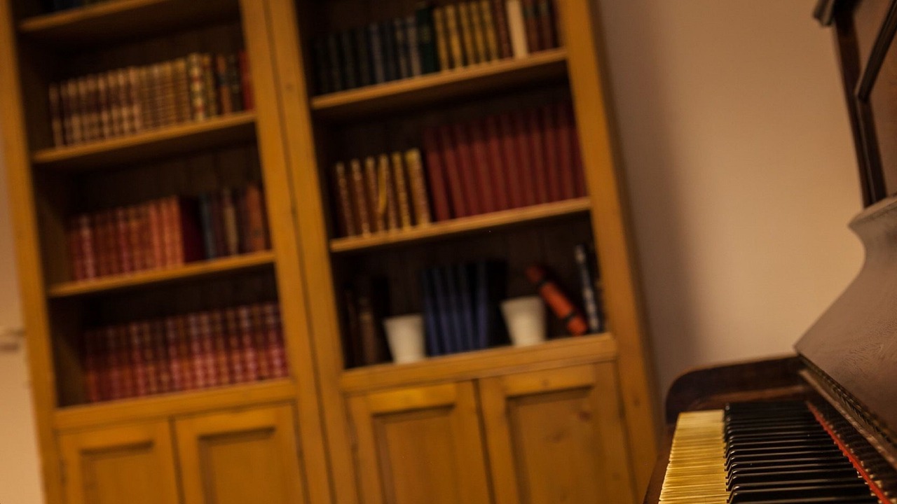 Photo of Others in Montbeliard