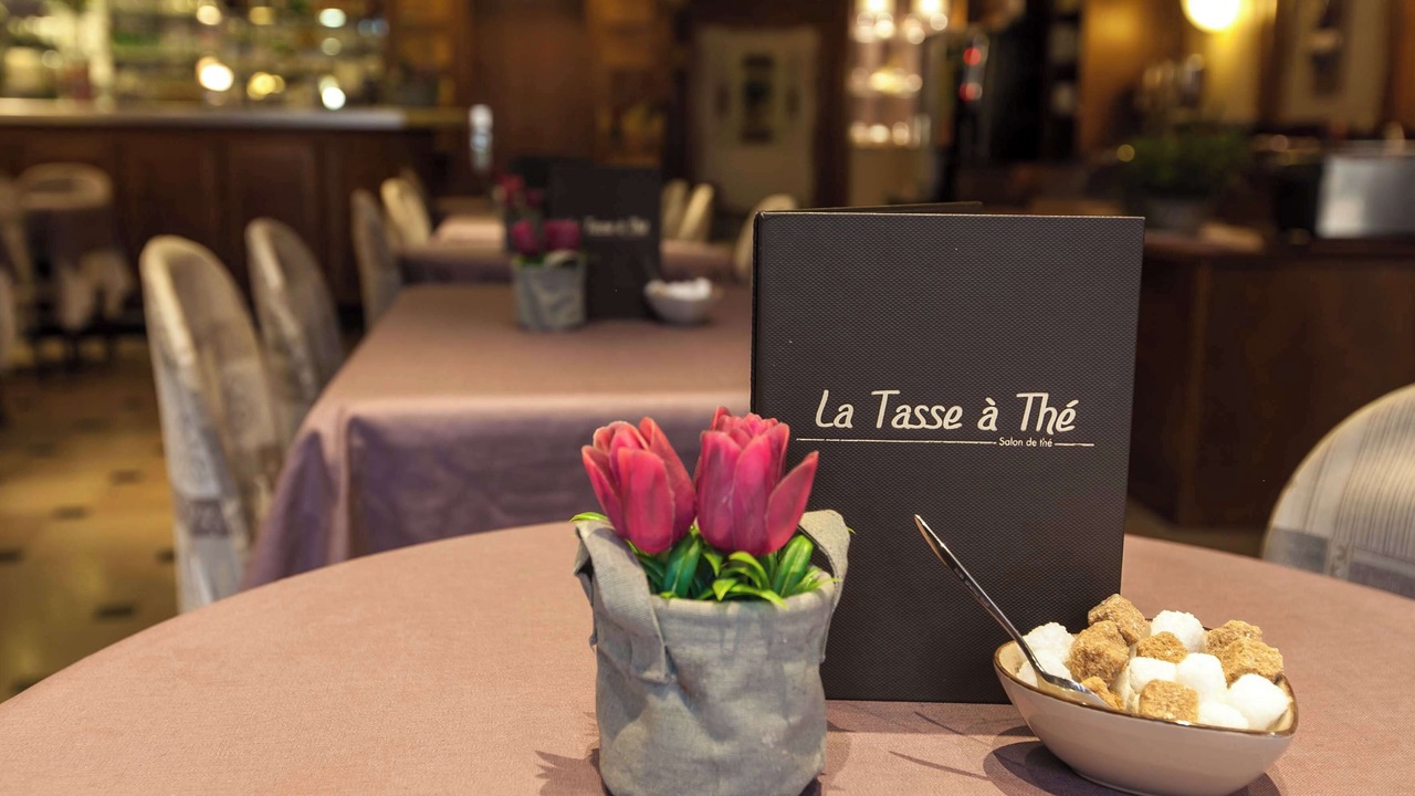 Photo of Others in Montbeliard