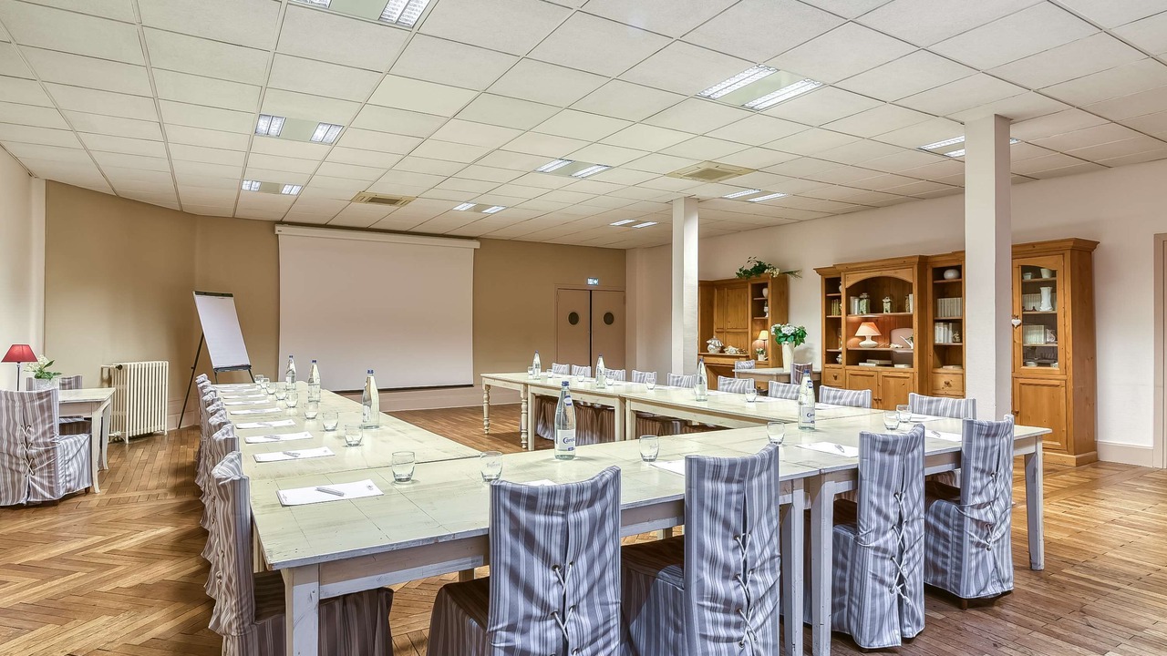 Photo of Others in Montbeliard