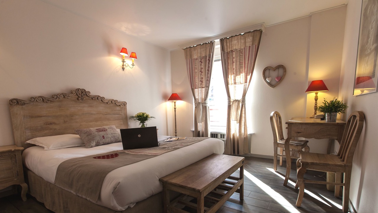 Photo of Others in Montbeliard