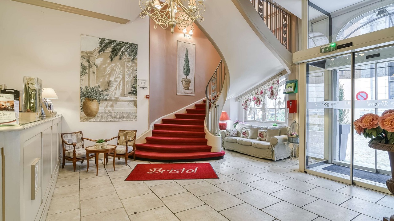 Photo of Others in Montbeliard