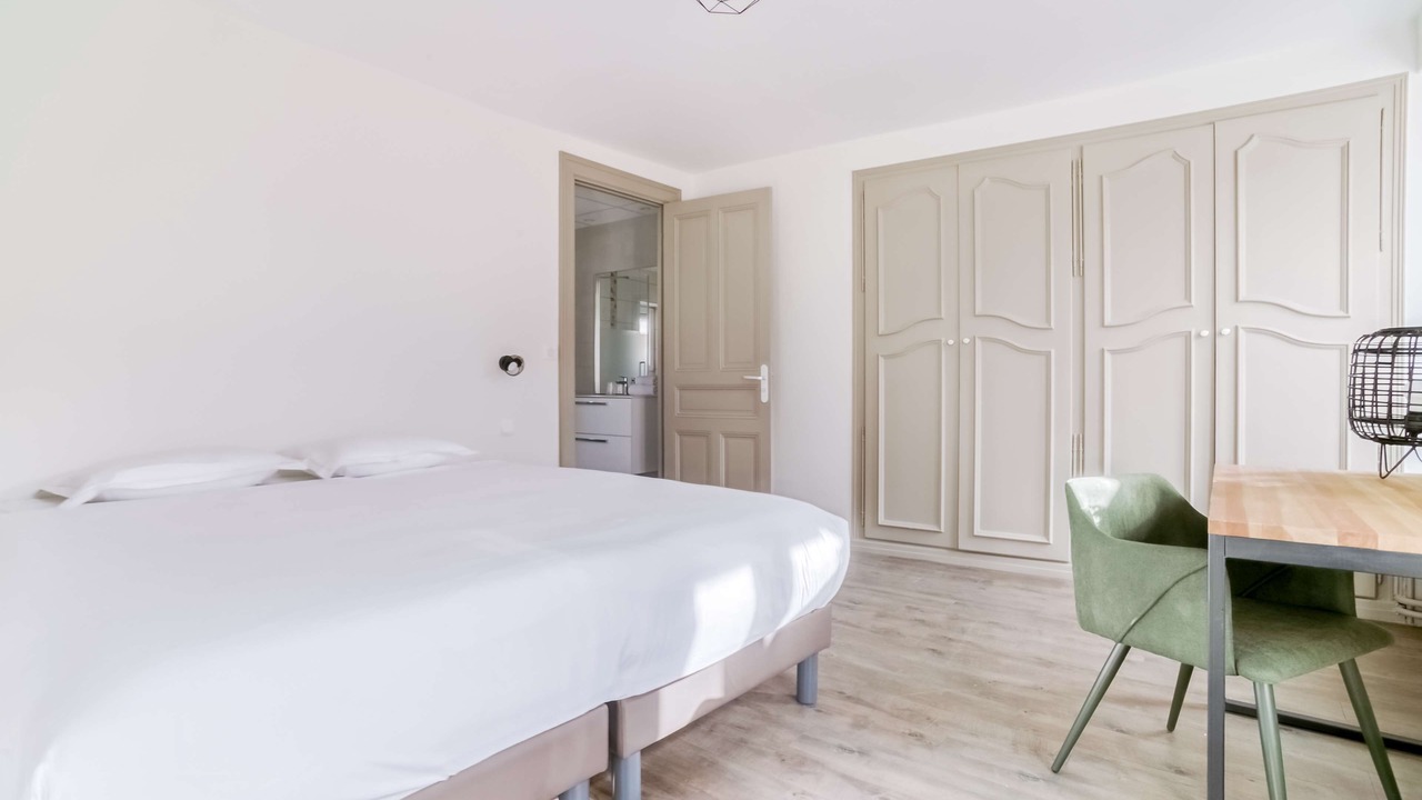 Photo of Others in Montbeliard