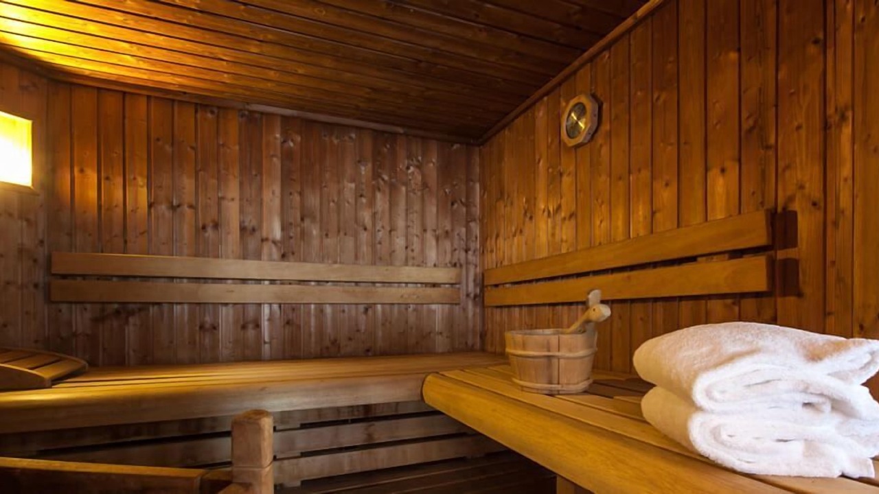 Photo of Others in Montbeliard