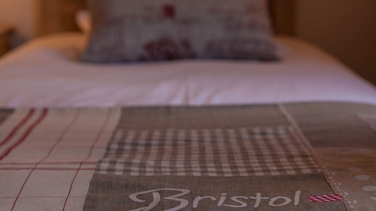 Photo of Others in Montbeliard