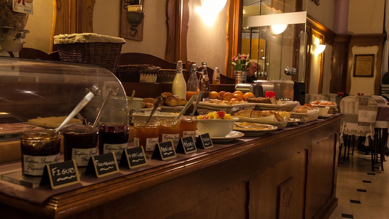 Photo of Others in Montbeliard