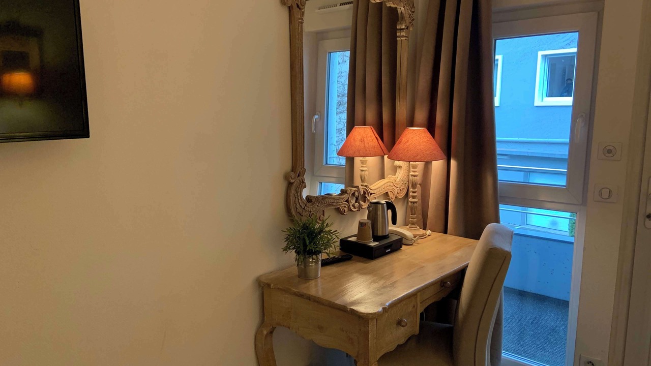 Photo of Others in Montbeliard