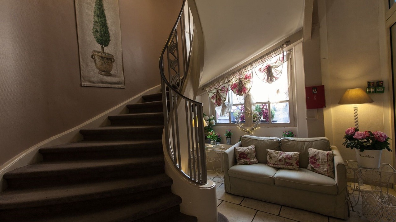 Photo of Others in Montbeliard