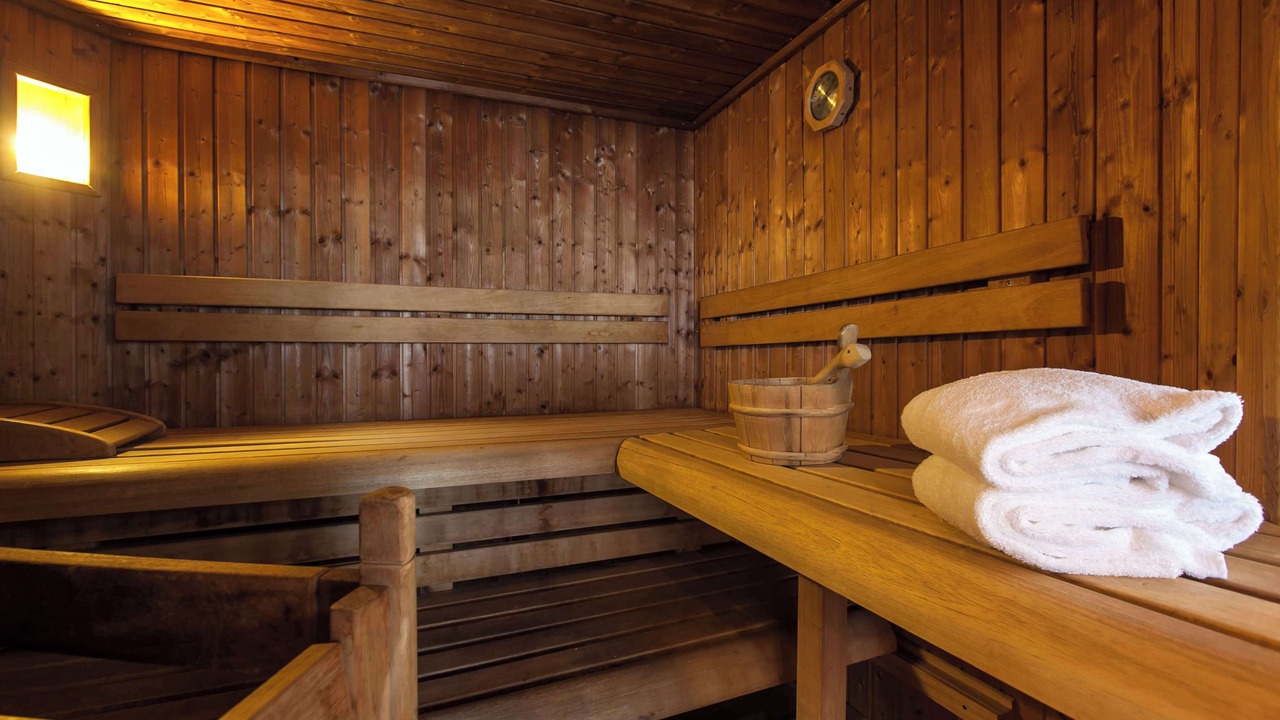 Photo of Others in Montbeliard