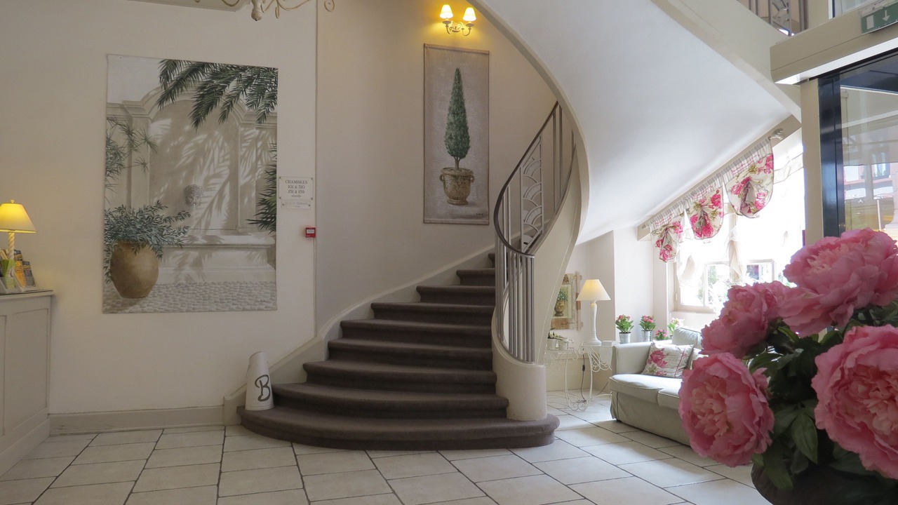 Photo of Others in Montbeliard