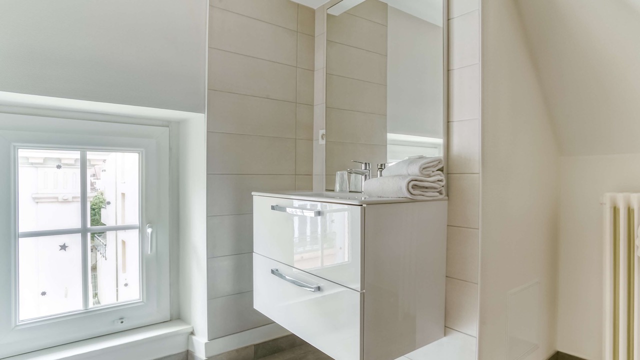 Photo of Others in Montbeliard