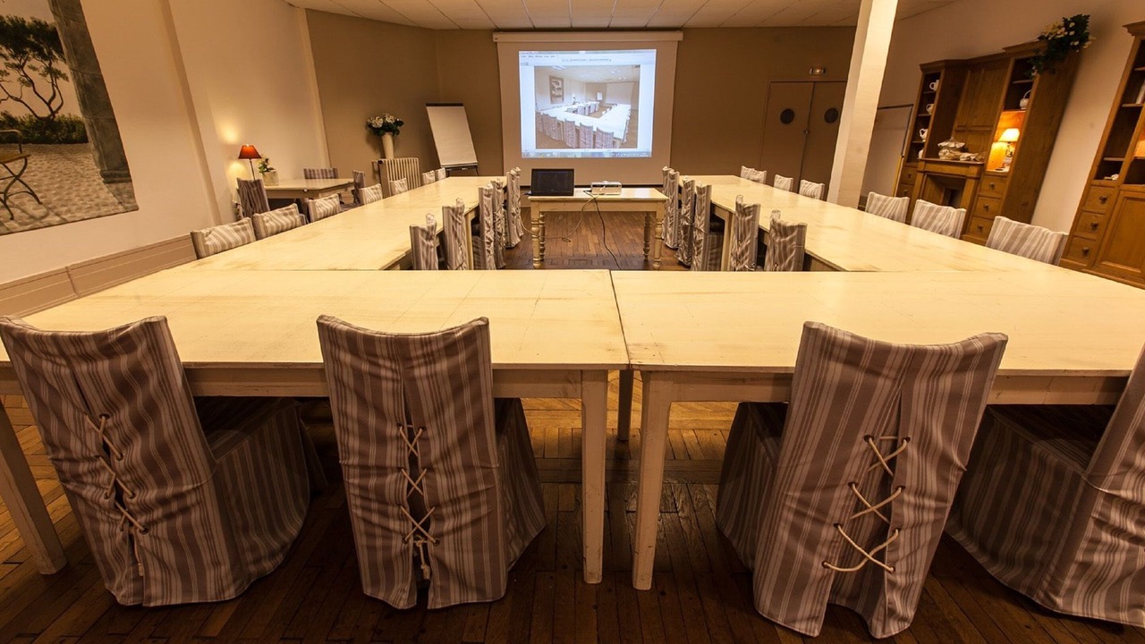 Photo of Others in Montbeliard