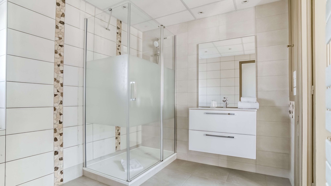 Photo of Others in Montbeliard