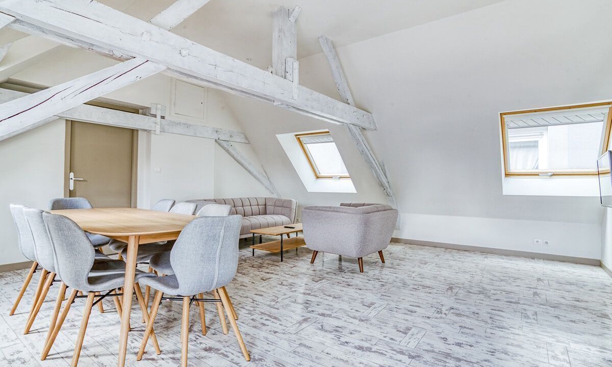 Photo of Others in Montbeliard