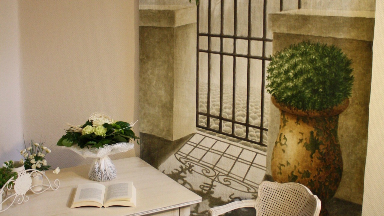 Photo of Others in Montbeliard