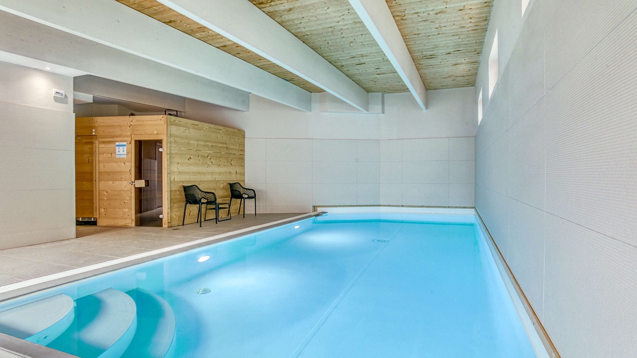 Photo of Others in Montbeliard