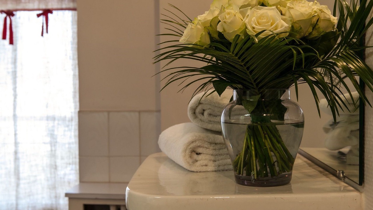 Photo of Others in Montbeliard