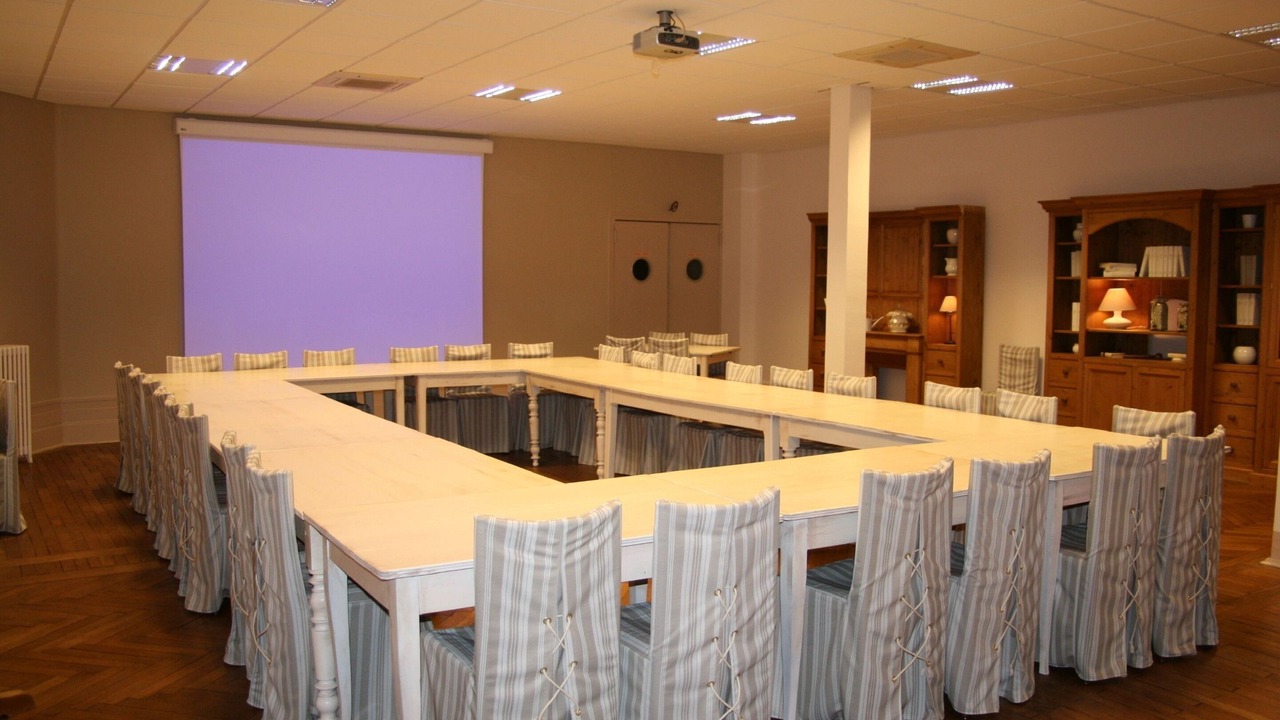 Photo of Others in Montbeliard