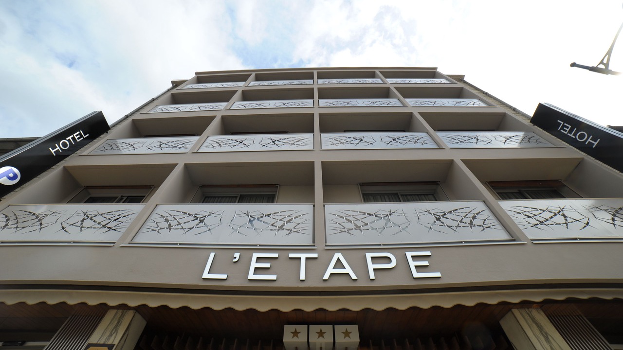 Photo of Outdoor in Saint-Flour