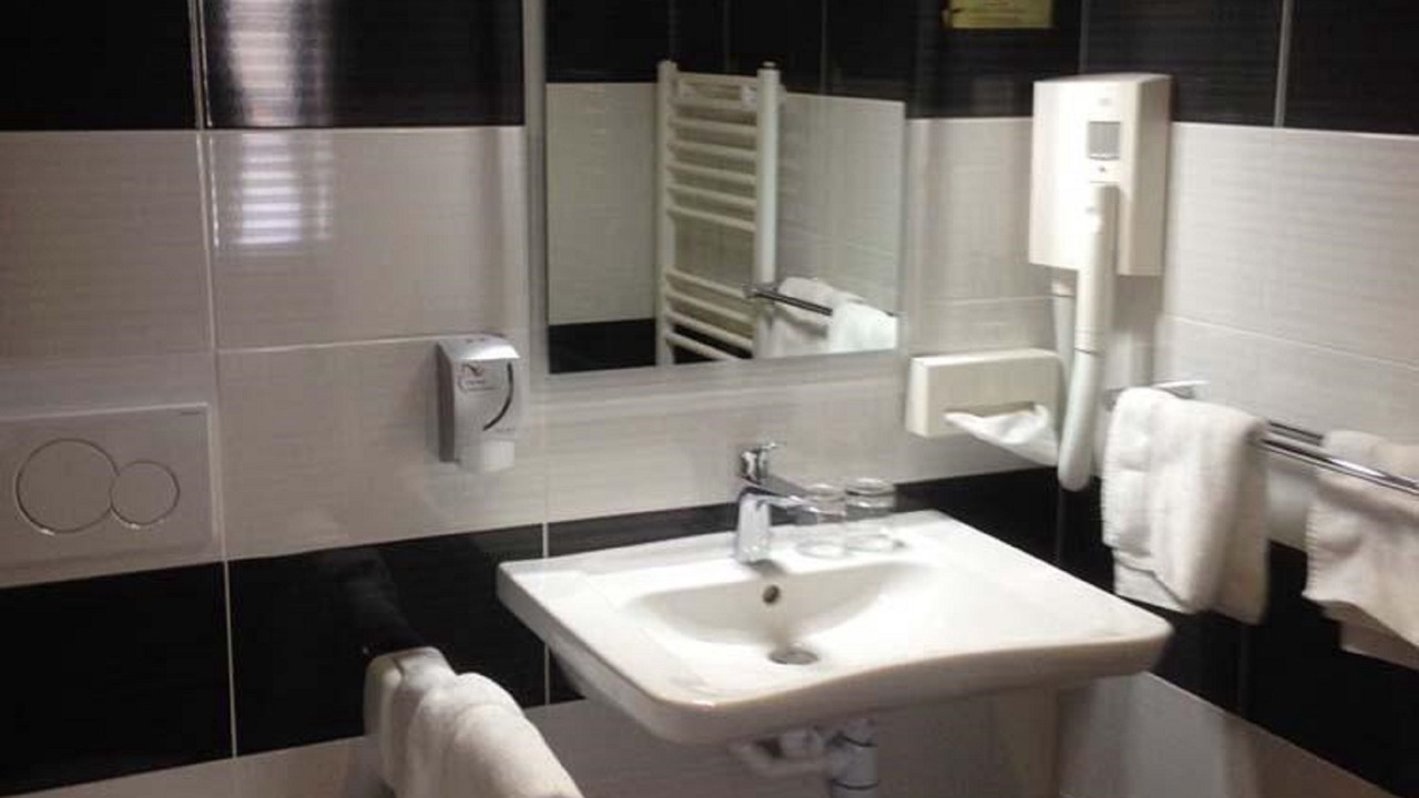 Photo of Others in Pont-Aven