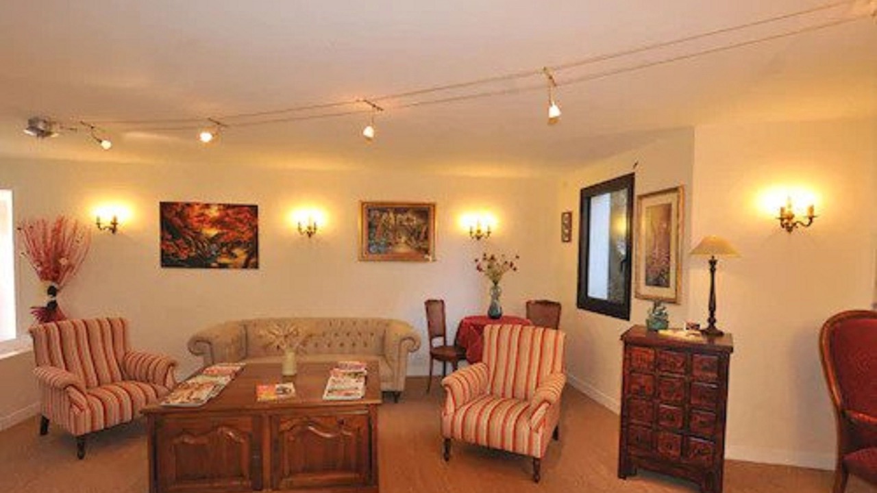 Photo of Others in Pont-Aven