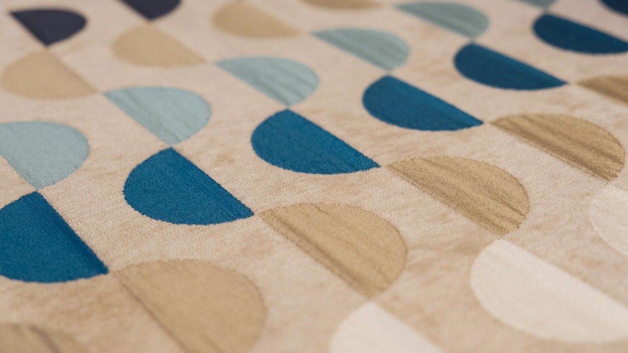 Photo of Bedroom in Pont-Aven