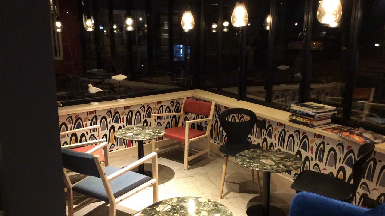 Photo of Others in Pont-Aven