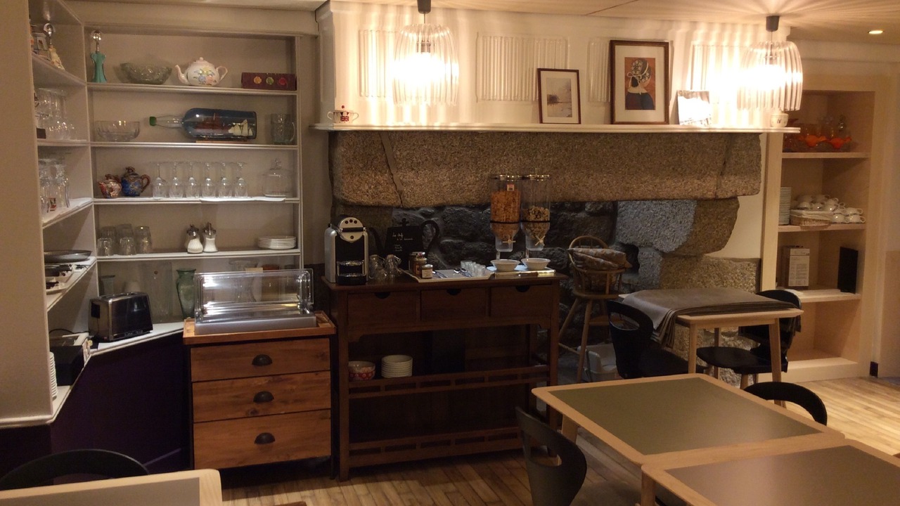 Photo of Others in Pont-Aven