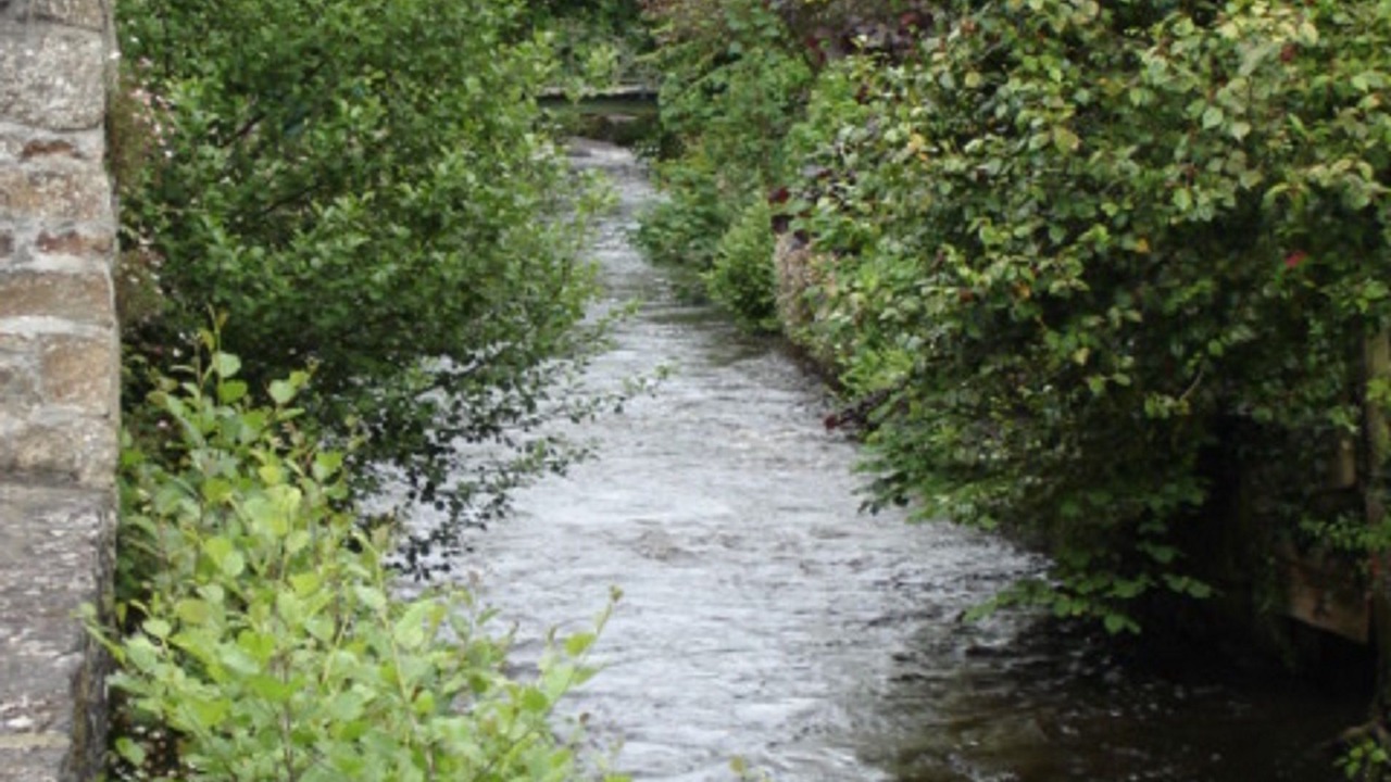 Photo of Others in Pont-Aven