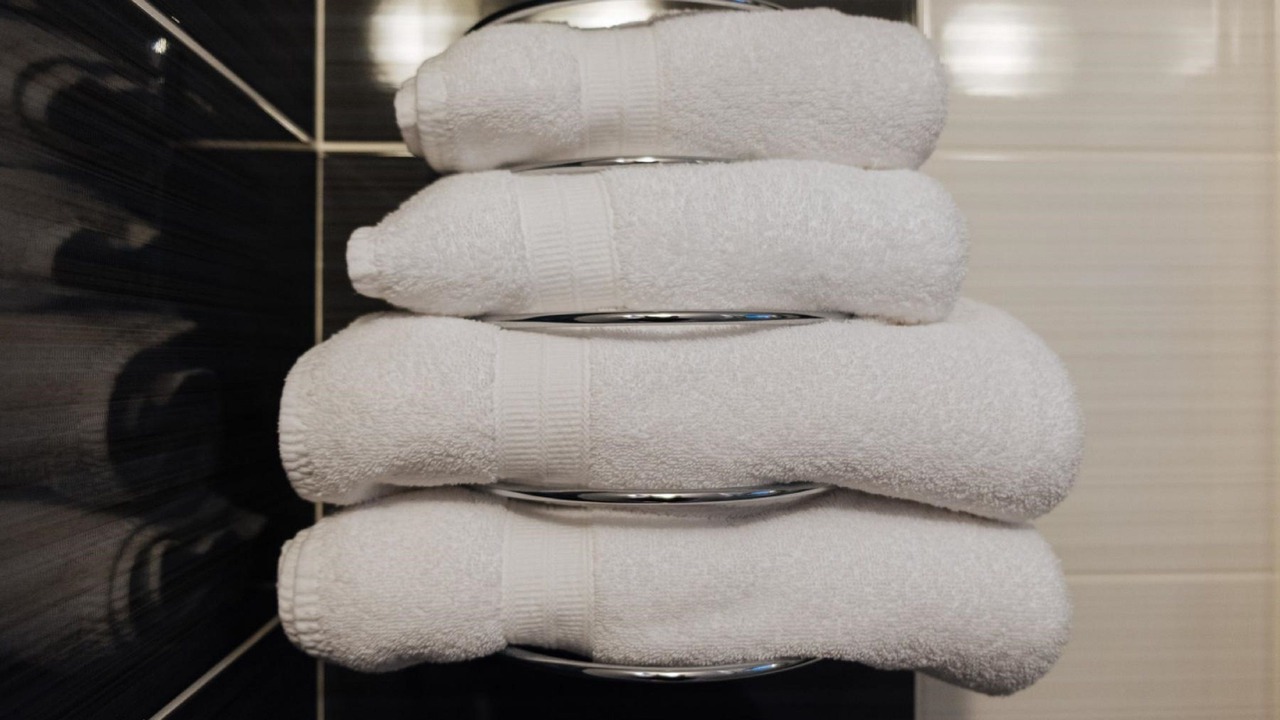 Photo of Others in Pont-Aven