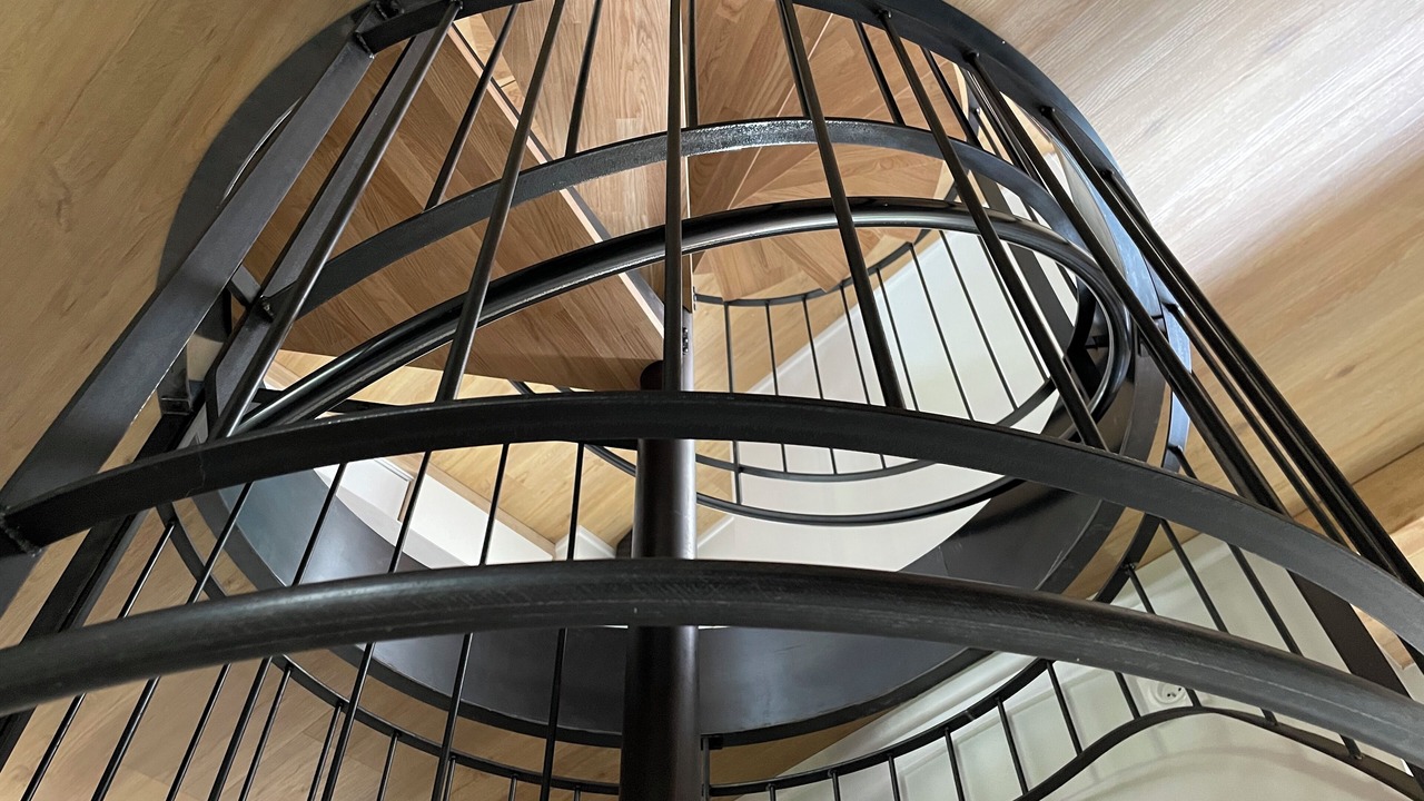 Photo of Bedroom in Pont-Aven