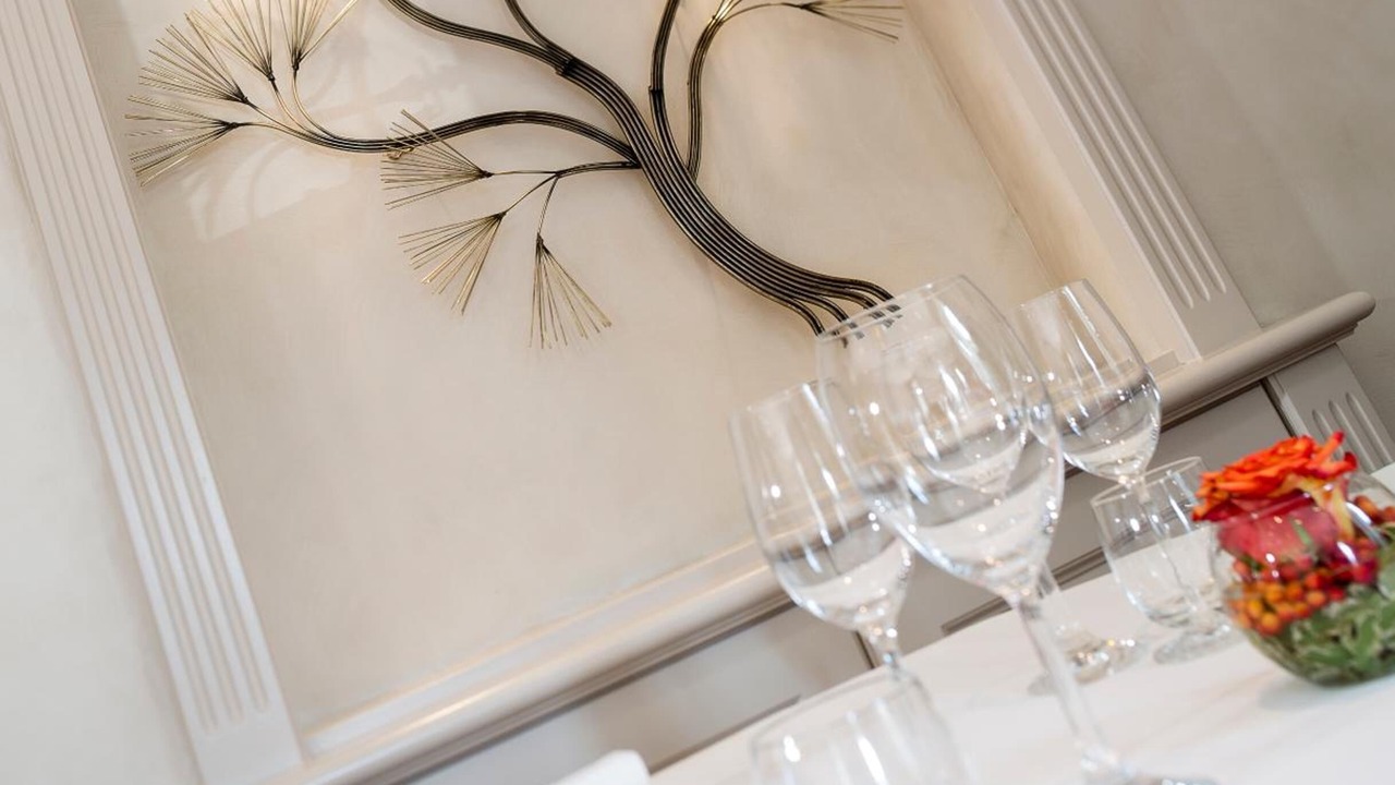 Photo of Others in Chonas-l'Amballan