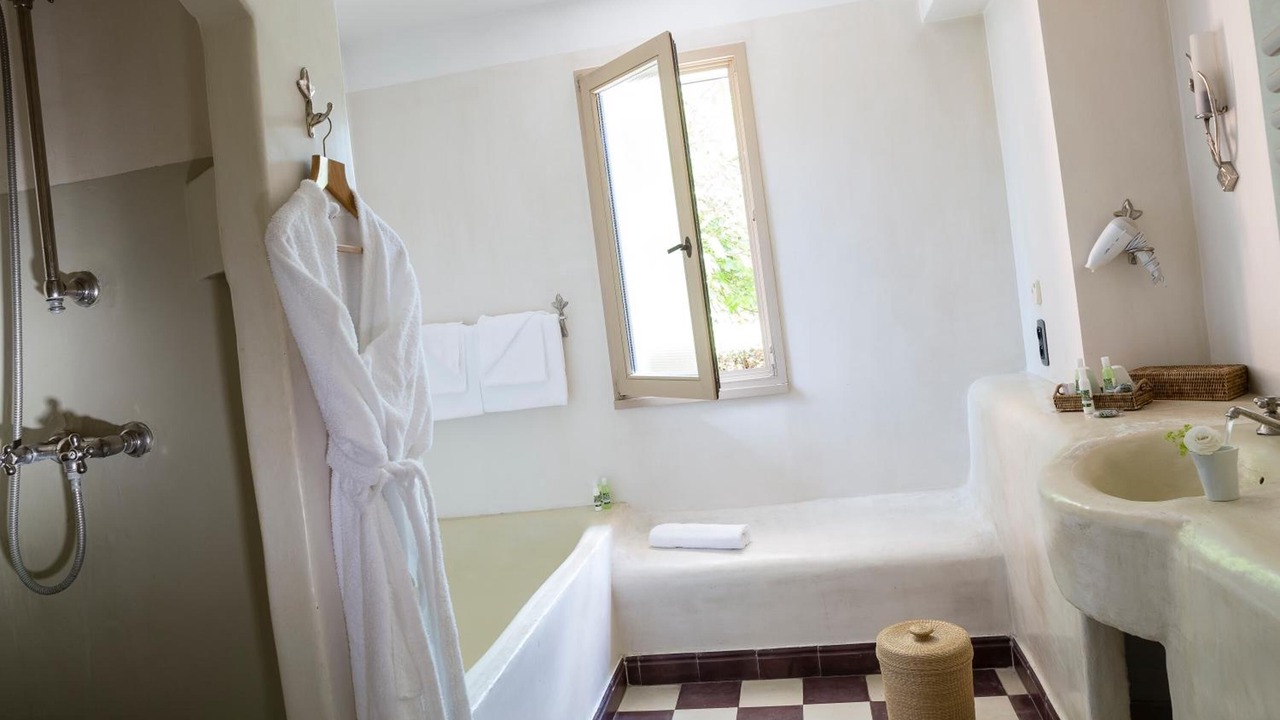 Photo of Others in Chonas-l'Amballan