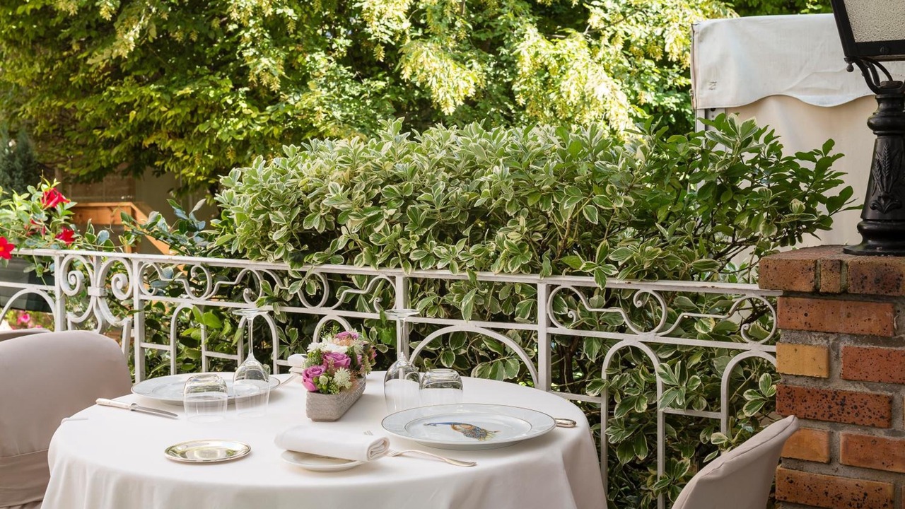 Photo of Others in Chonas-l'Amballan