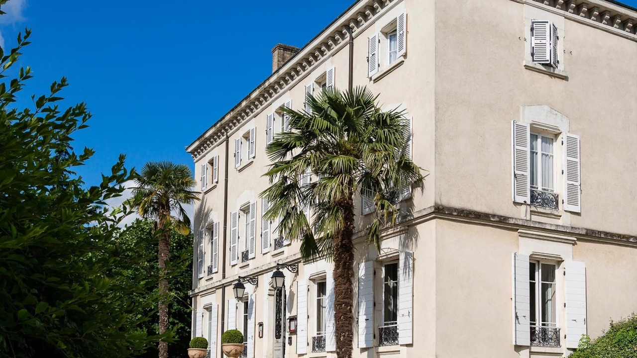 Photo of Outdoor in Chonas-l'Amballan