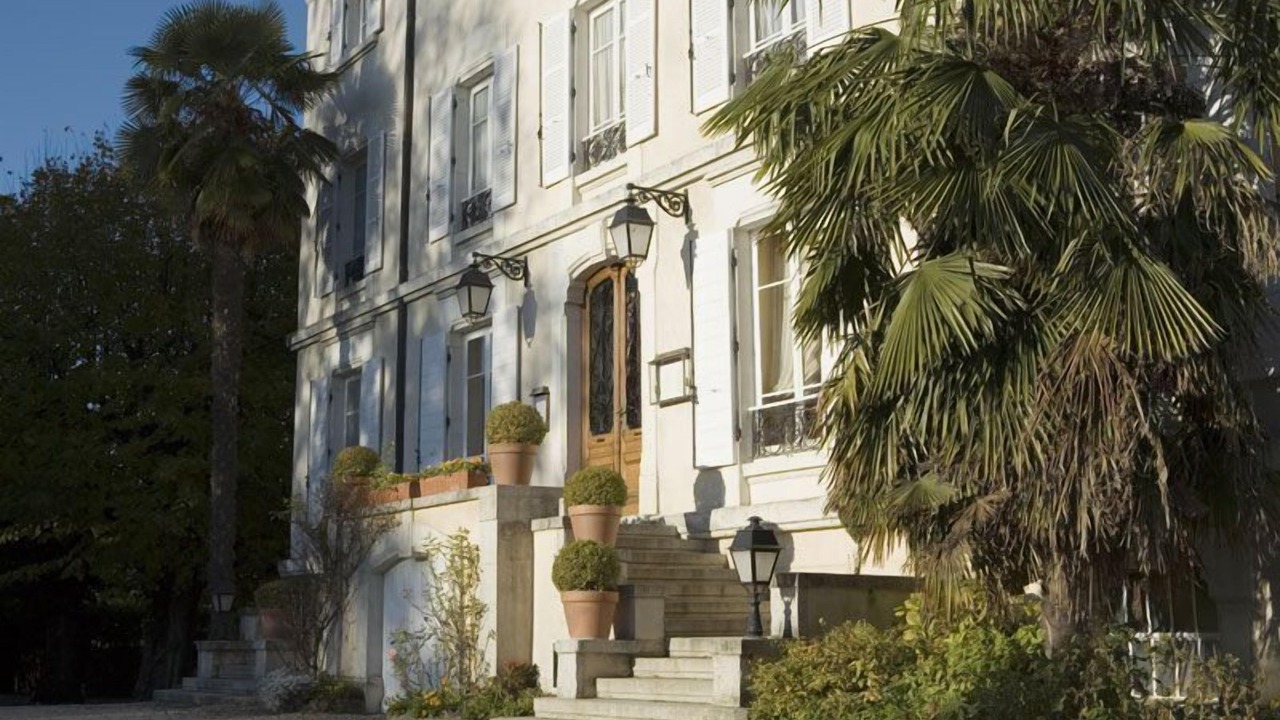 Photo of Outdoor in Chonas-l'Amballan