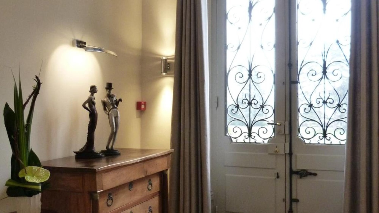 Photo of Others in Chonas-l'Amballan