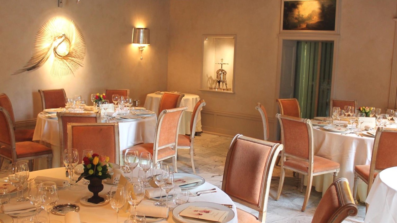 Photo of Others in Chonas-l'Amballan